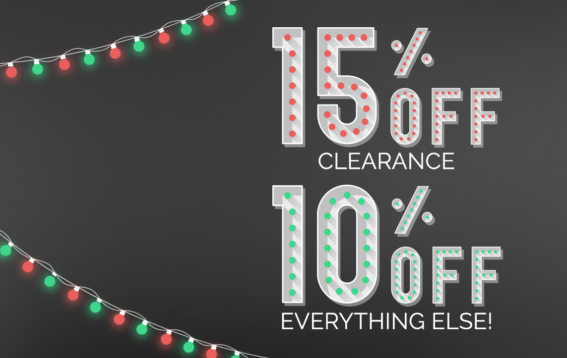 Black Friday Deals on HalloweenCostumes.com