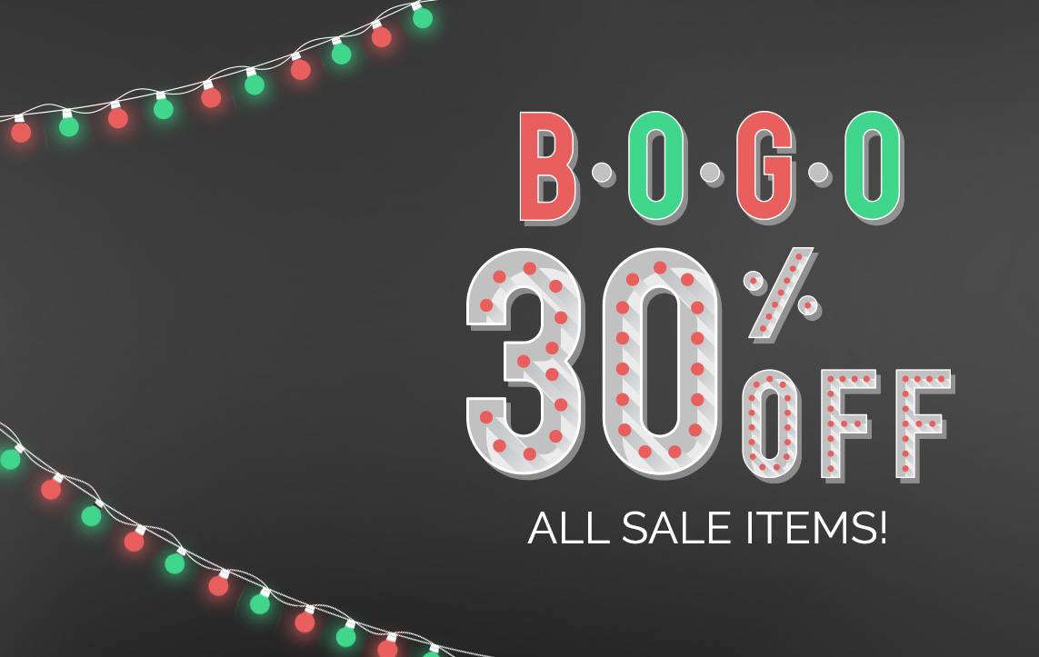 Black Friday Deals on HalloweenCostumes.com