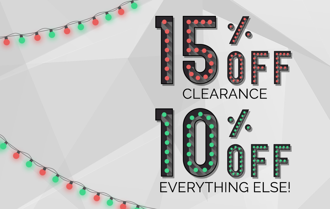 Cyber Monday Sale on HalloweenCostumes.com