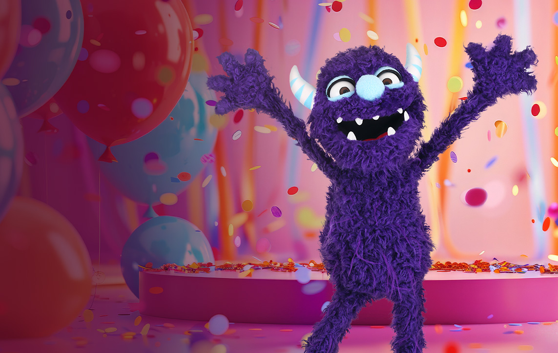 Halloween Costume Sale