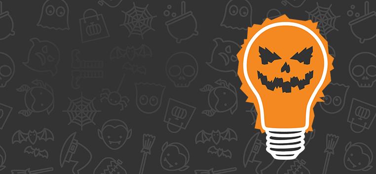 Halloween Decoration Design Contest at HalloweenCostumes.com  
